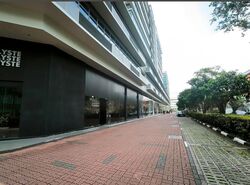 Vertex (D14), Factory #463881501